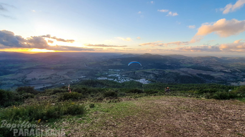 fa44.45.23-algodonales-paragliding-papillon-267