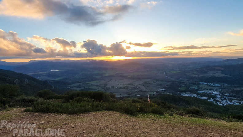 fa44.45.23-algodonales-paragliding-papillon-270
