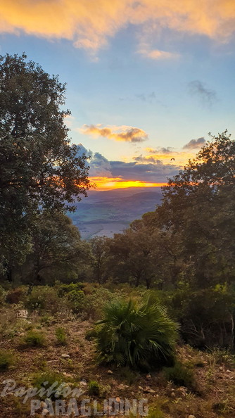 fa44.45.23-algodonales-paragliding-papillon-271