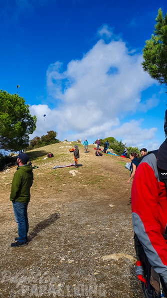 fa44.45.23-algodonales-paragliding-papillon-293