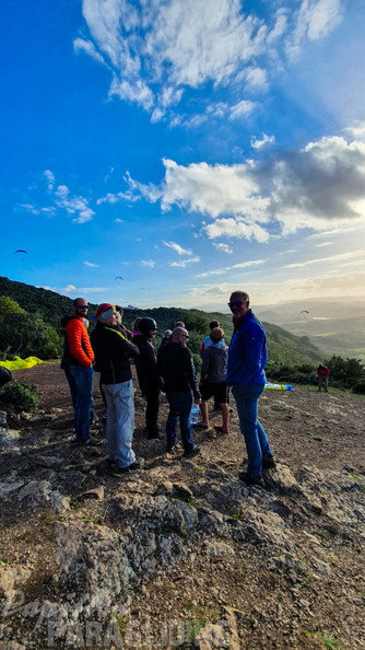 fa44.45.23-algodonales-paragliding-papillon-299