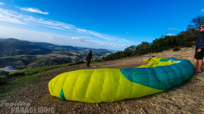 fa44.45.23-algodonales-paragliding-papillon-302