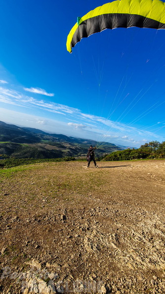 fa44.45.23-algodonales-paragliding-papillon-304