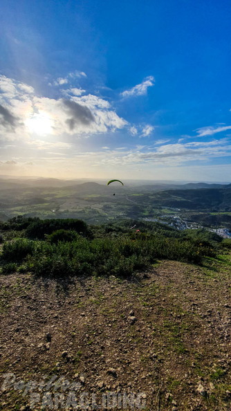 fa44.45.23-algodonales-paragliding-papillon-306