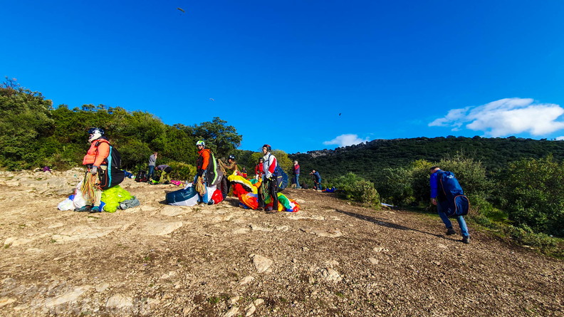 fa44.45.23-algodonales-paragliding-papillon-309