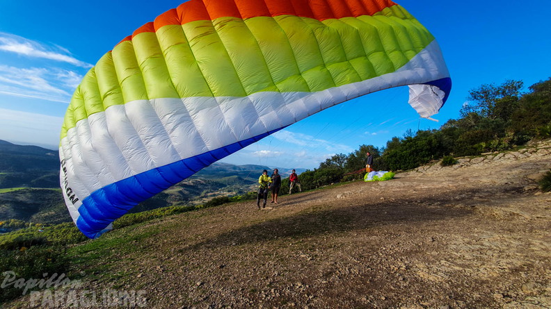 fa44.45.23-algodonales-paragliding-papillon-308