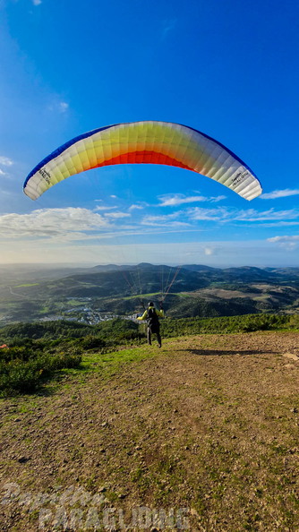 fa44.45.23-algodonales-paragliding-papillon-311