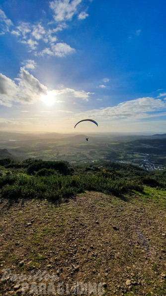 fa44.45.23-algodonales-paragliding-papillon-313