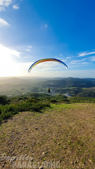 fa44.45.23-algodonales-paragliding-papillon-312