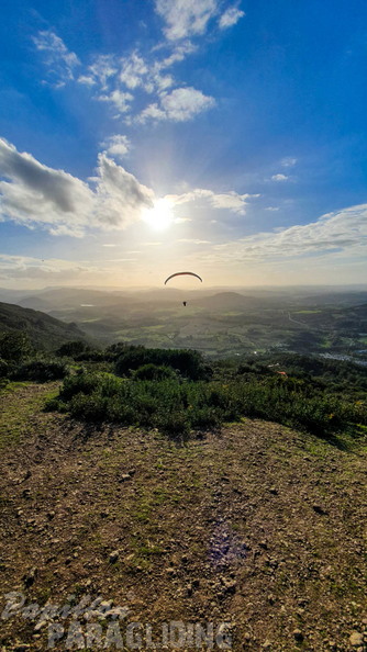 fa44.45.23-algodonales-paragliding-papillon-314