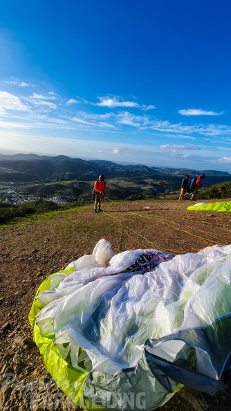 fa44.45.23-algodonales-paragliding-papillon-317
