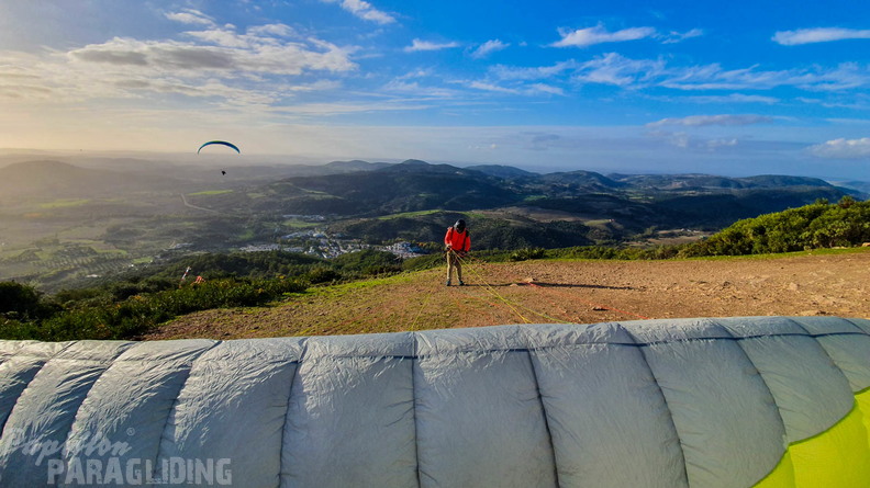 fa44.45.23-algodonales-paragliding-papillon-318