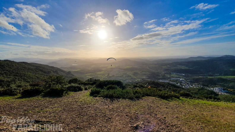fa44.45.23-algodonales-paragliding-papillon-321