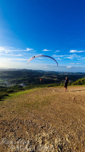 fa44.45.23-algodonales-paragliding-papillon-324