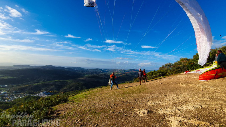 fa44.45.23-algodonales-paragliding-papillon-323