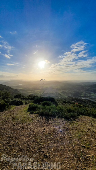 fa44.45.23-algodonales-paragliding-papillon-326