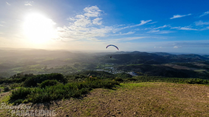 fa44.45.23-algodonales-paragliding-papillon-325
