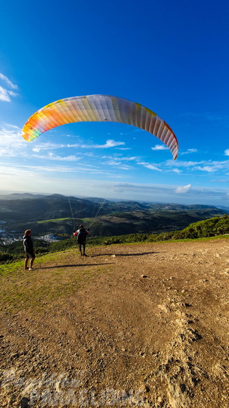 fa44.45.23-algodonales-paragliding-papillon-331