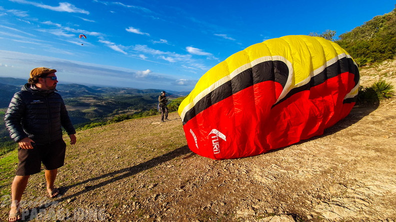 fa44.45.23-algodonales-paragliding-papillon-334