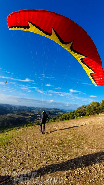 fa44.45.23-algodonales-paragliding-papillon-335