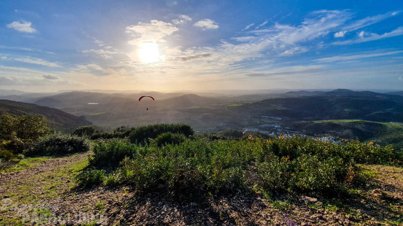 fa44.45.23-algodonales-paragliding-papillon-337