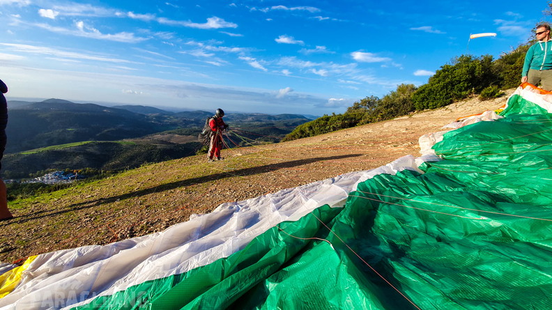 fa44.45.23-algodonales-paragliding-papillon-338