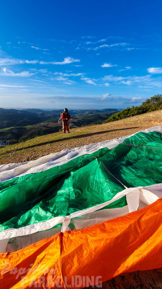 fa44.45.23-algodonales-paragliding-papillon-339
