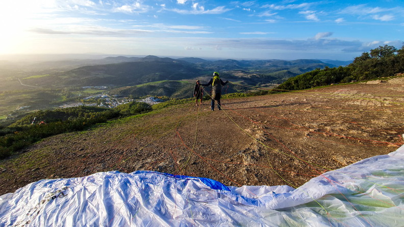 fa44.45.23-algodonales-paragliding-papillon-344