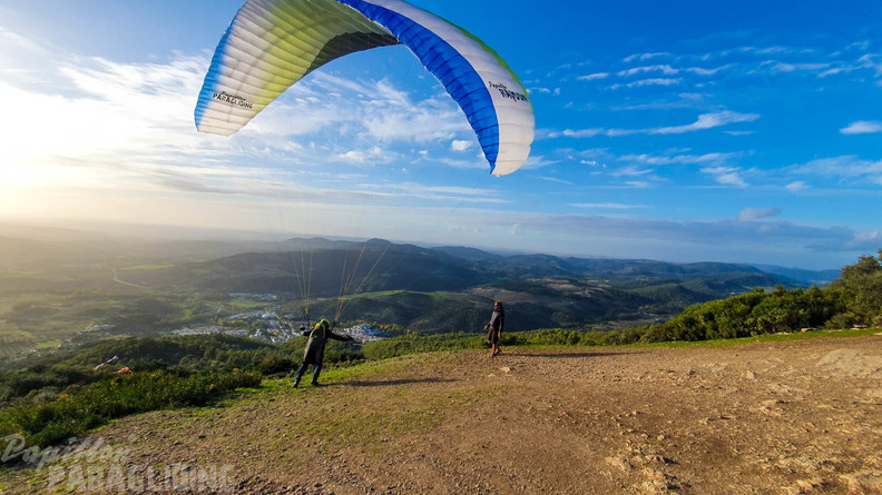 fa44.45.23-algodonales-paragliding-papillon-345