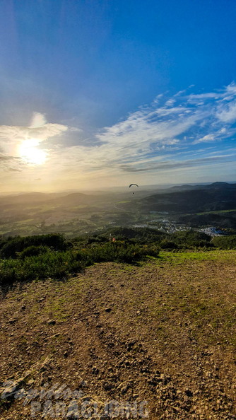 fa44.45.23-algodonales-paragliding-papillon-347