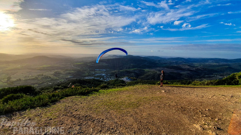 fa44.45.23-algodonales-paragliding-papillon-349