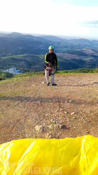 fa44.45.23-algodonales-paragliding-papillon-352