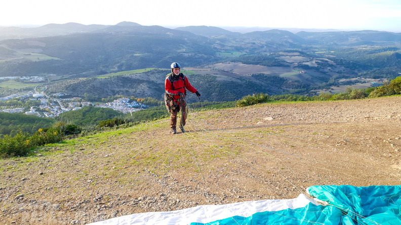 fa44.45.23-algodonales-paragliding-papillon-355