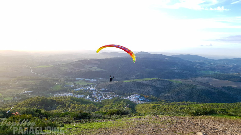 fa44.45.23-algodonales-paragliding-papillon-354