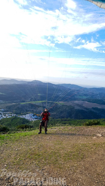 fa44.45.23-algodonales-paragliding-papillon-356