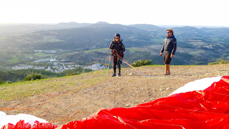 fa44.45.23-algodonales-paragliding-papillon-360
