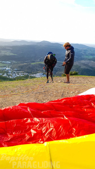 fa44.45.23-algodonales-paragliding-papillon-359