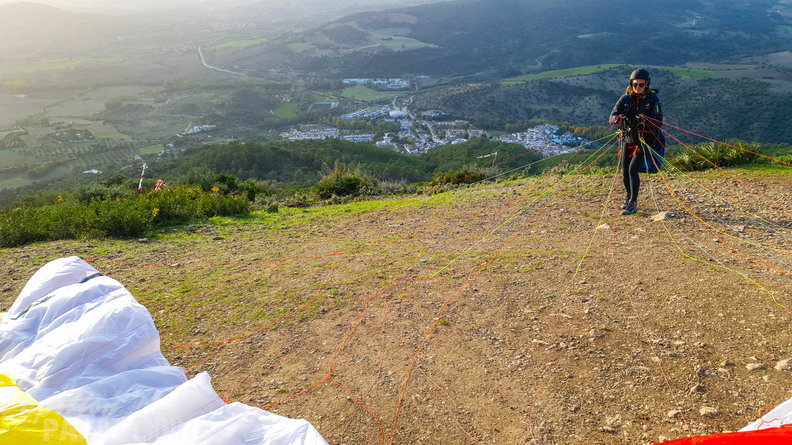 fa44.45.23-algodonales-paragliding-papillon-361