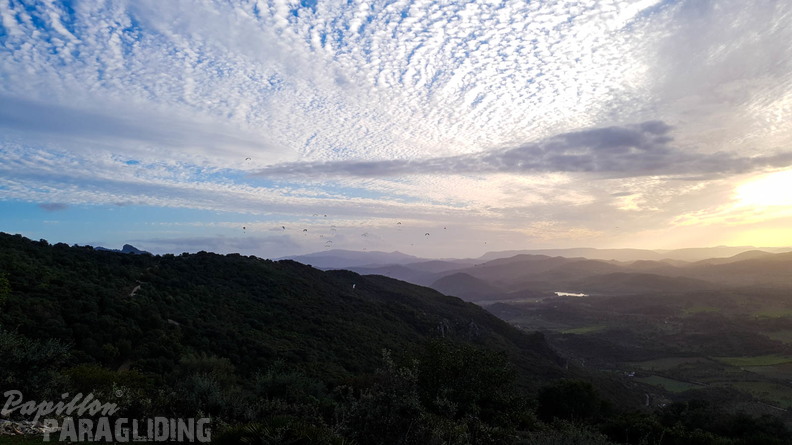 fa44.45.23-algodonales-paragliding-papillon-369