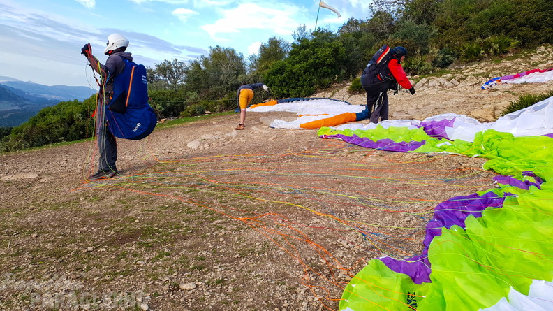 fa44.45.23-algodonales-paragliding-papillon-368