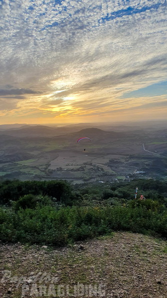 fa44.45.23-algodonales-paragliding-papillon-372