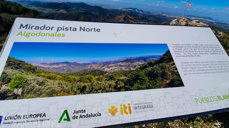 fa44.45.23-algodonales-paragliding-papillon-388