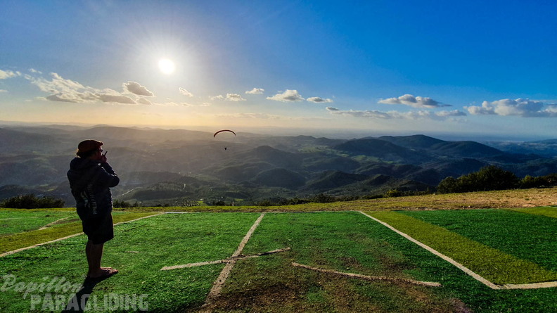 fa44.45.23-algodonales-paragliding-papillon-395