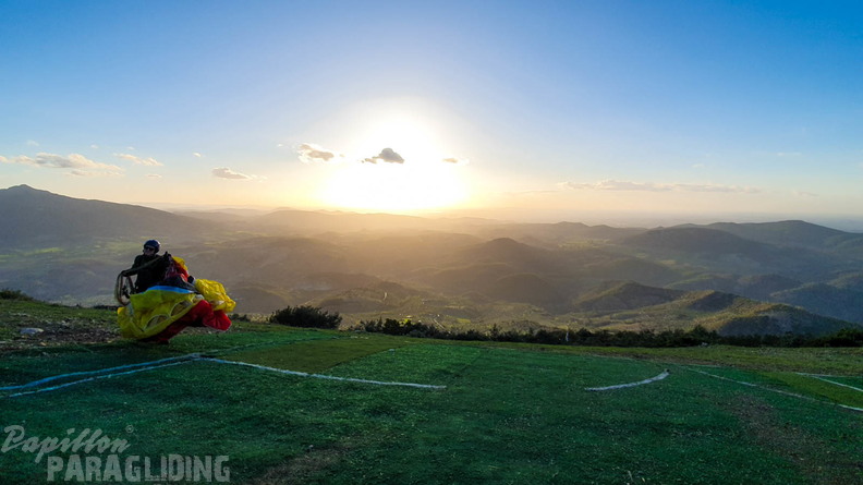 fa44.45.23-algodonales-paragliding-papillon-398