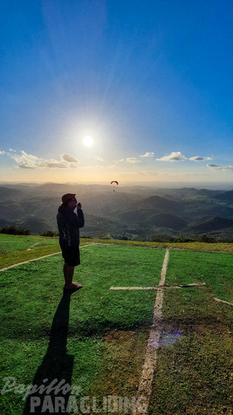 fa44.45.23-algodonales-paragliding-papillon-397
