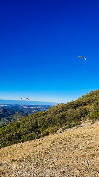 fa44.45.23-algodonales-paragliding-papillon-401