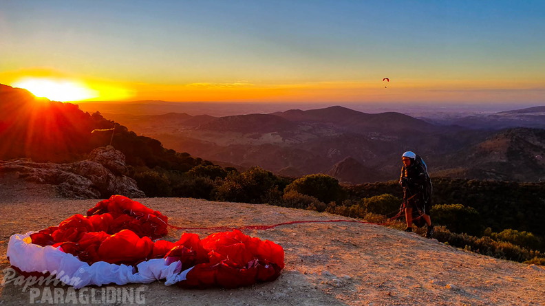 fa44.45.23-algodonales-paragliding-papillon-403