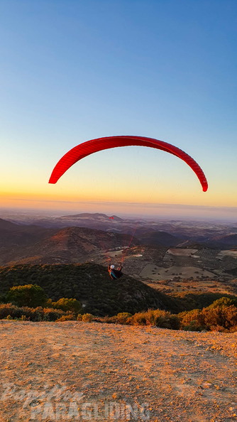 fa44.45.23-algodonales-paragliding-papillon-406