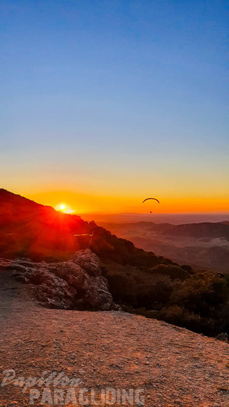 fa44.45.23-algodonales-paragliding-papillon-410