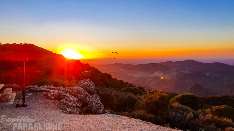 fa44.45.23-algodonales-paragliding-papillon-411